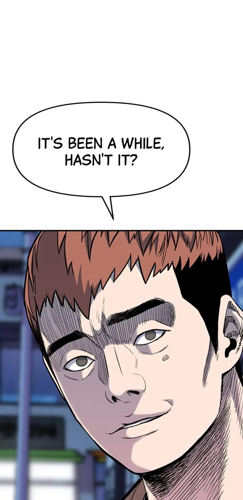 103