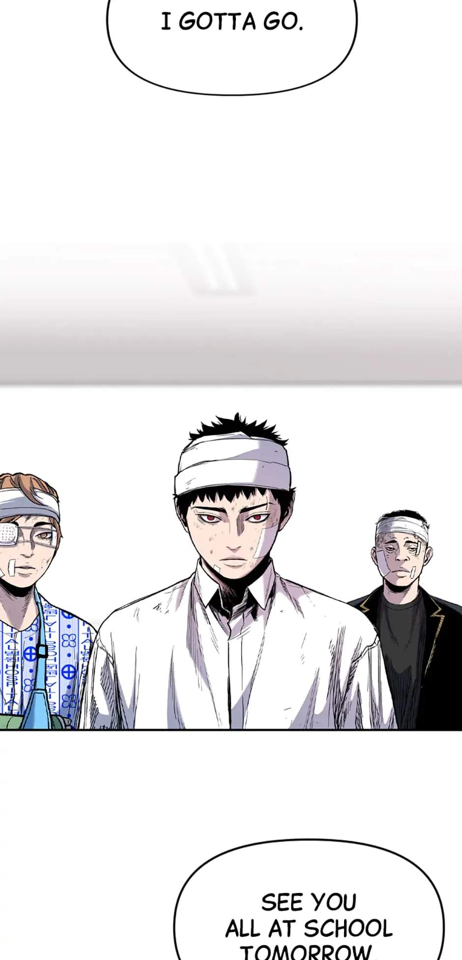 61