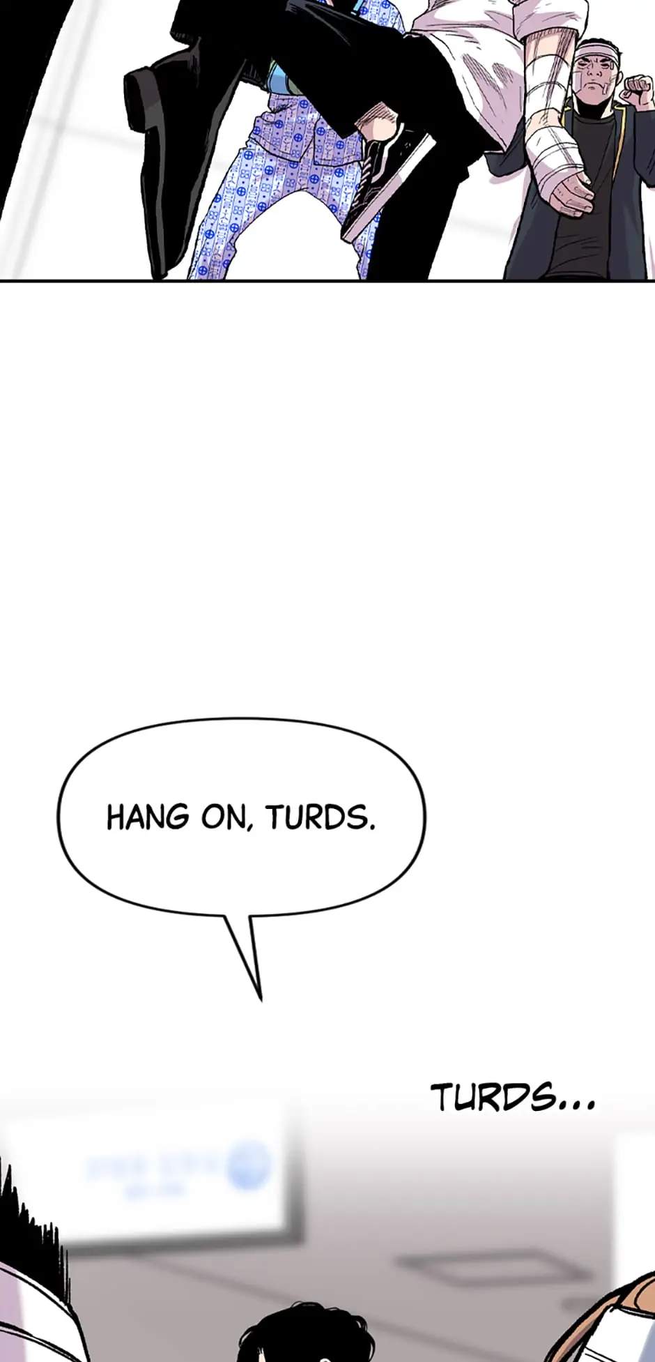 58