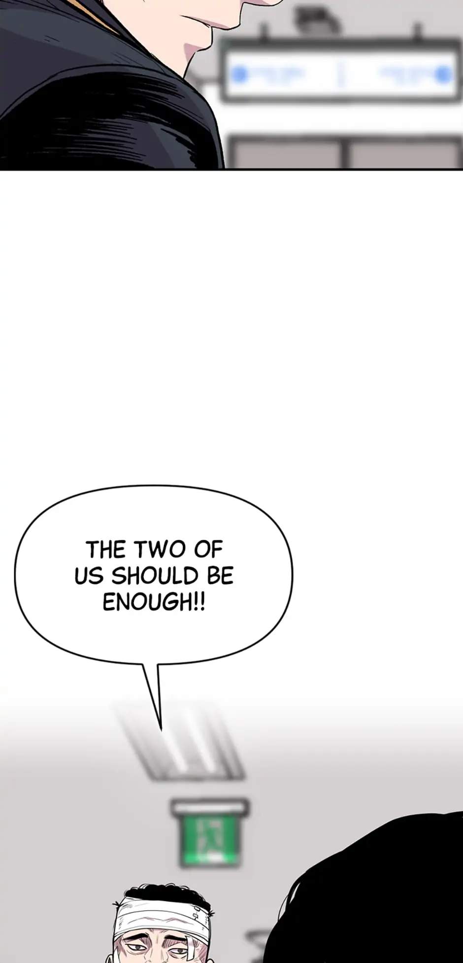 67