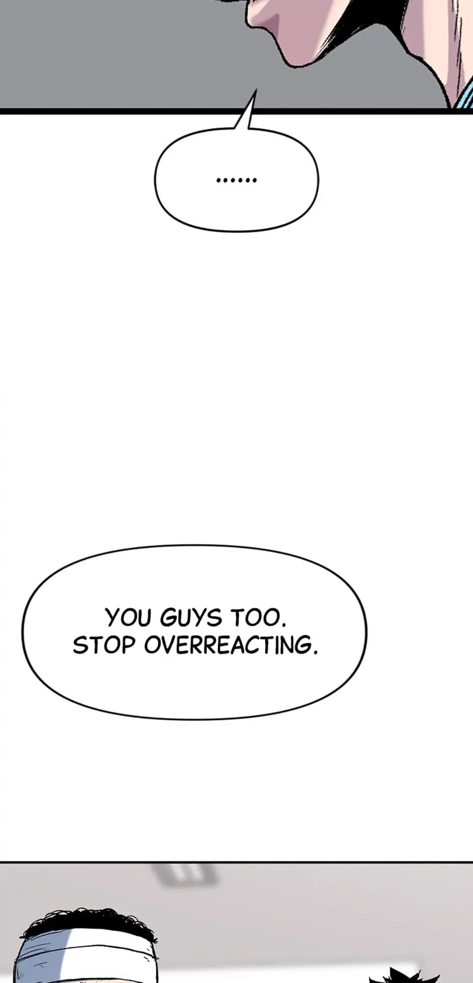 76