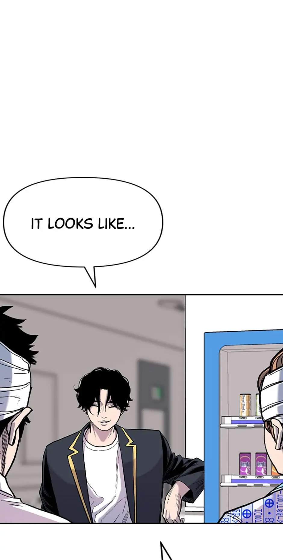 50