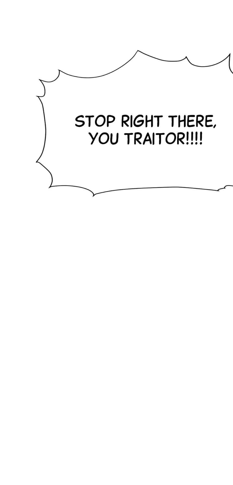 83
