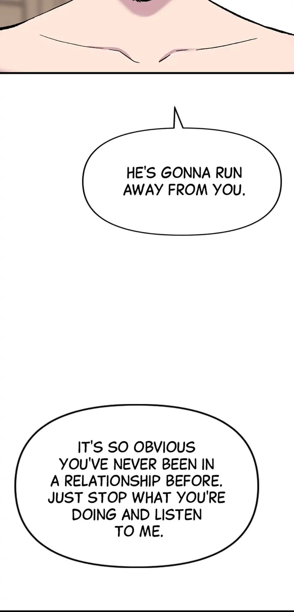 91