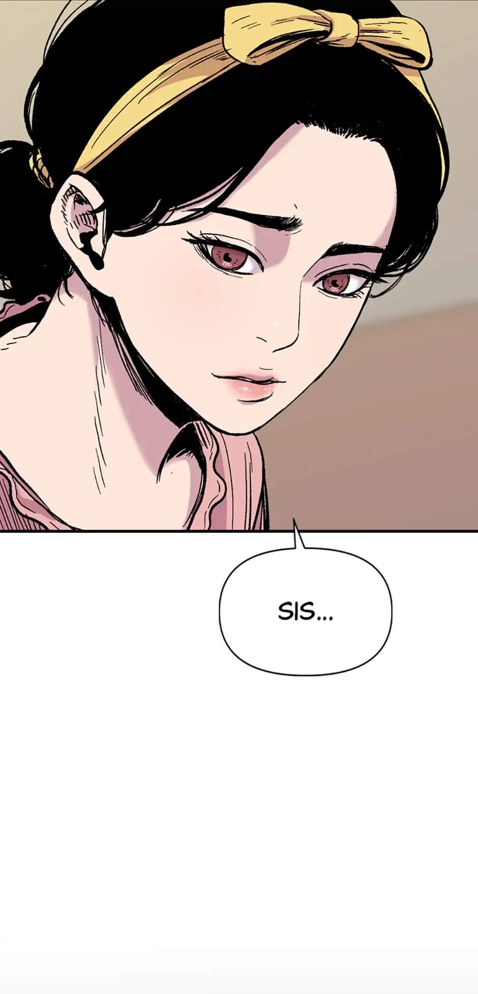 92