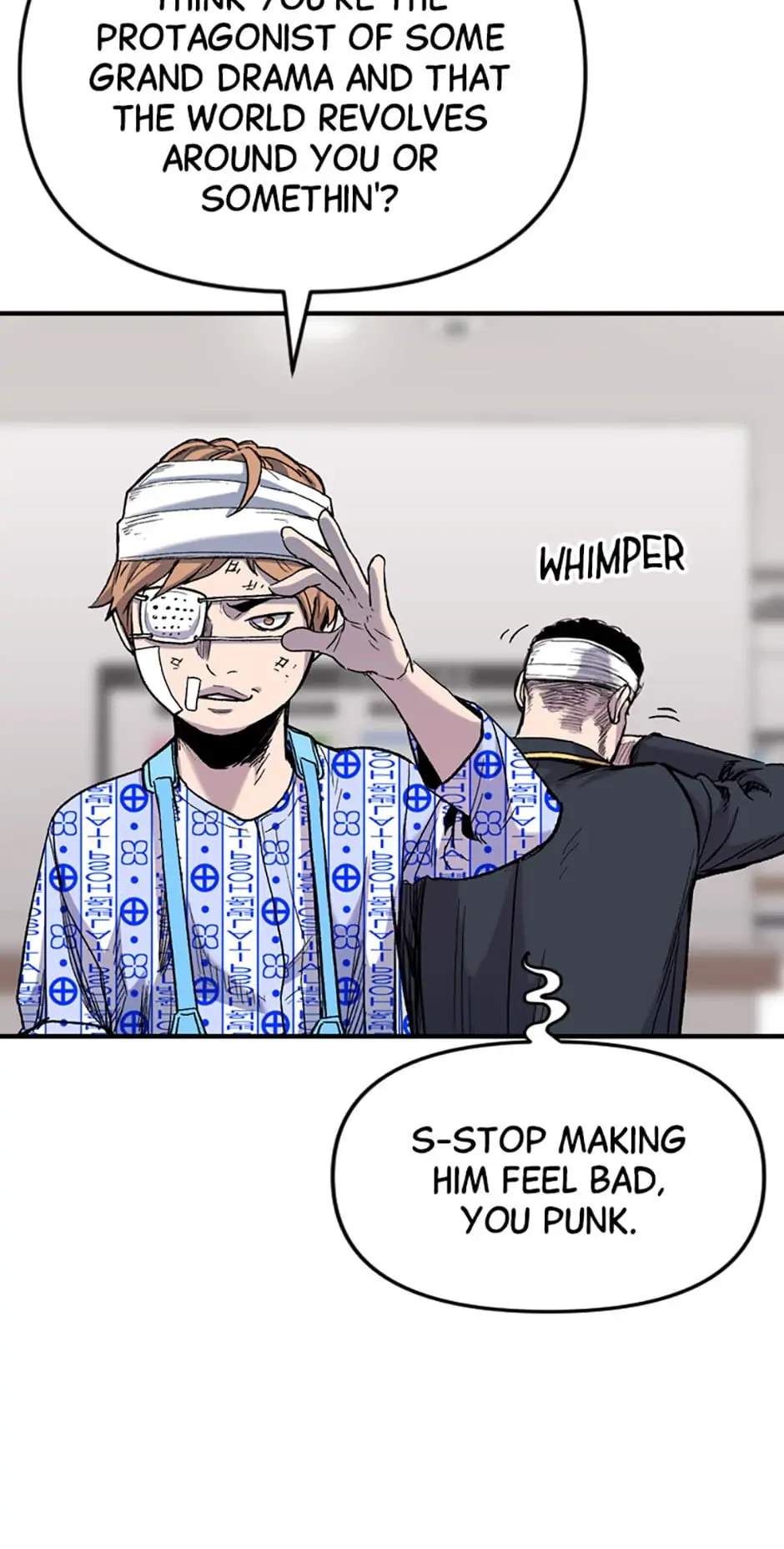 47