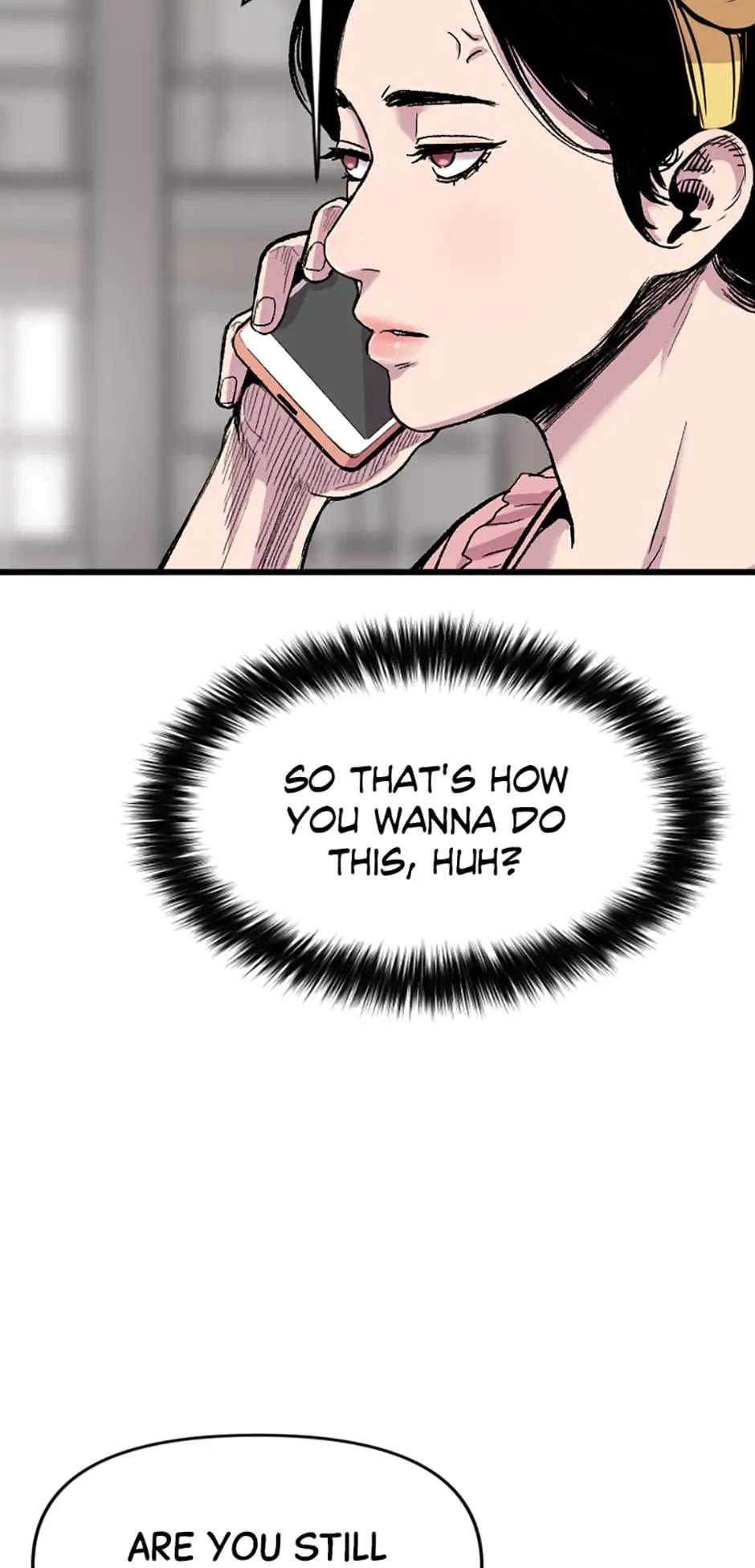 88