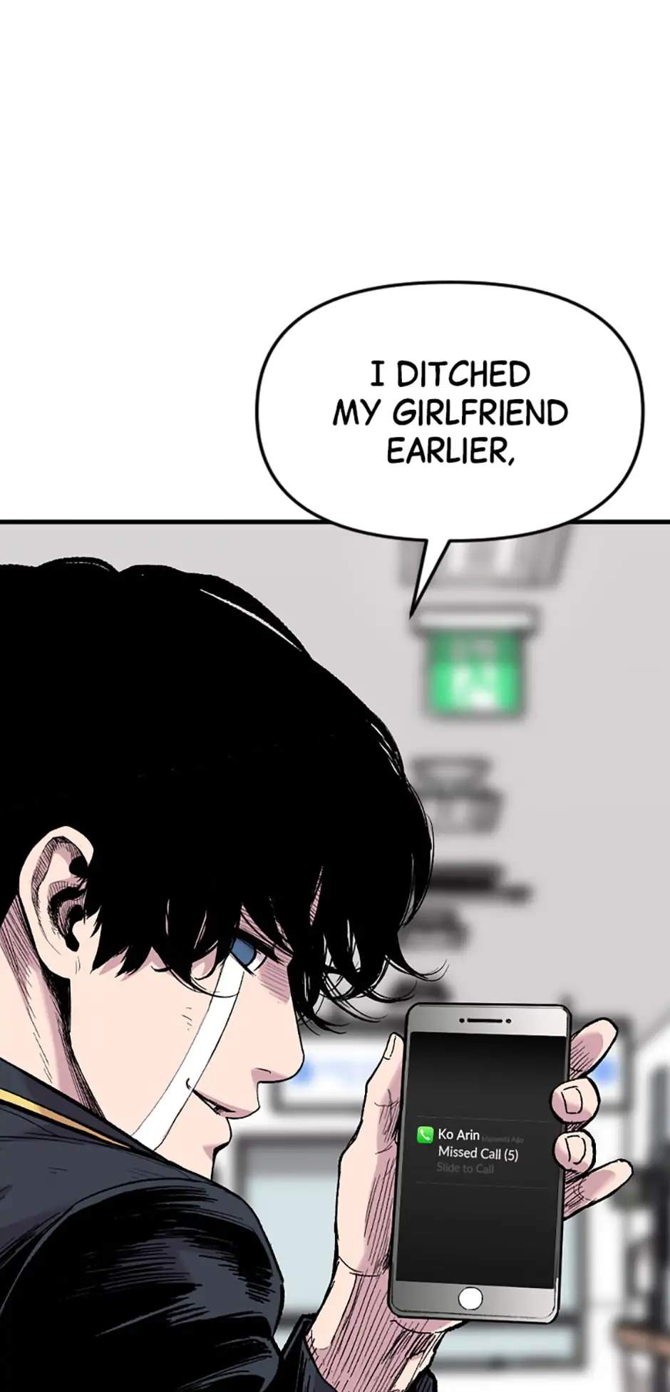 78