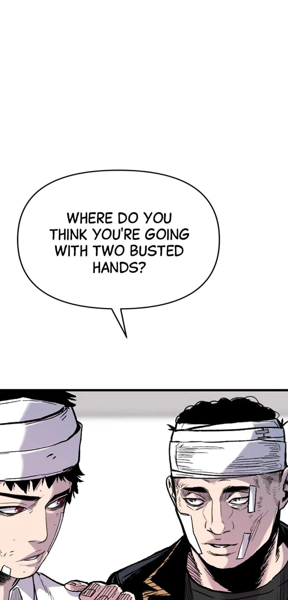 65