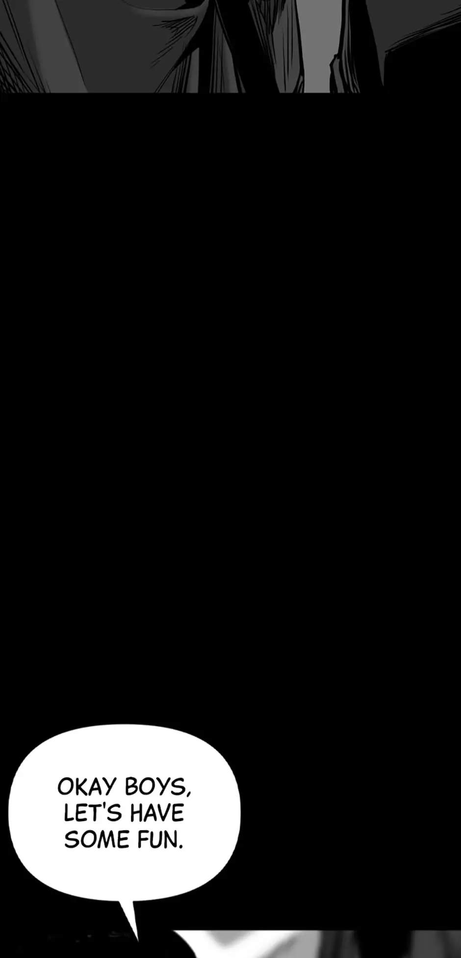 93