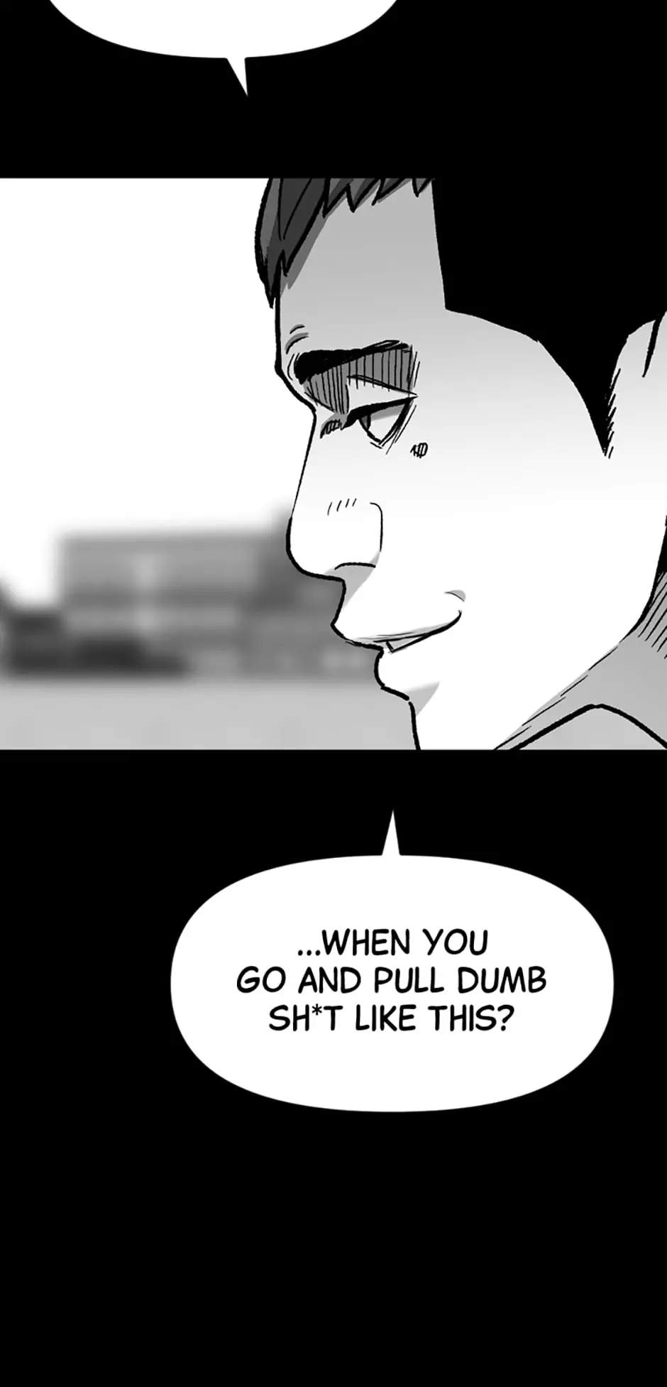 122