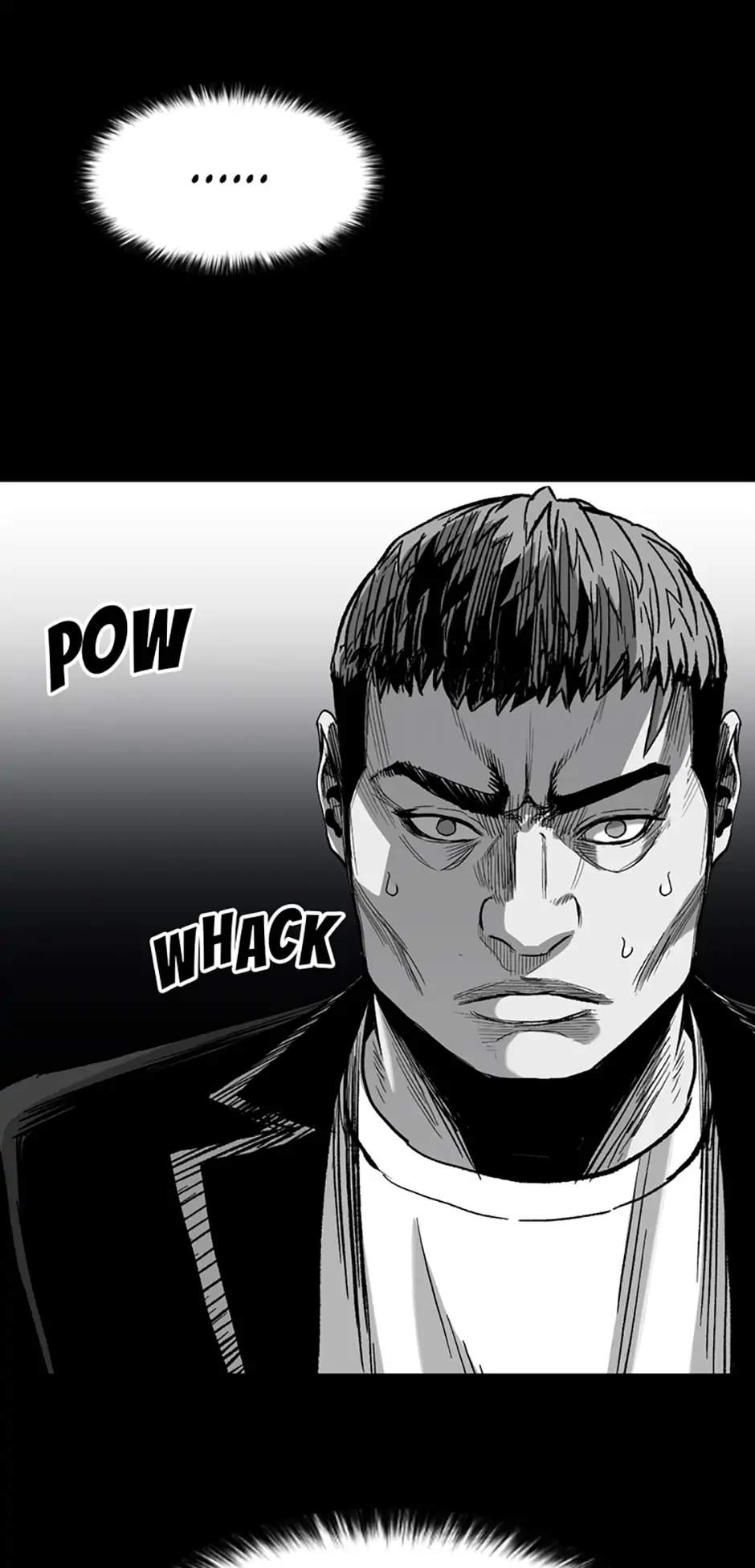 110