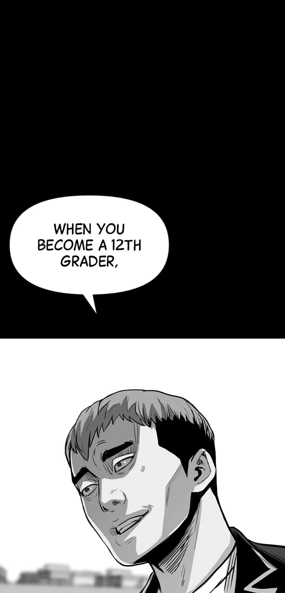 126