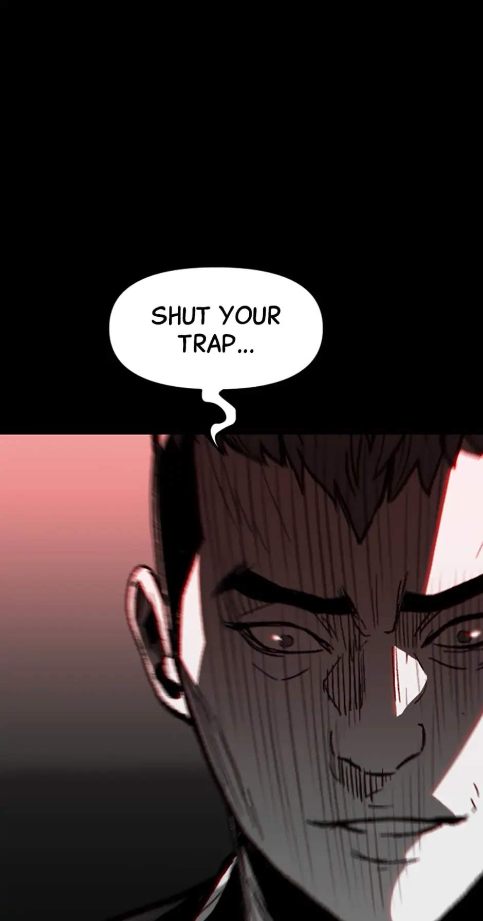 134