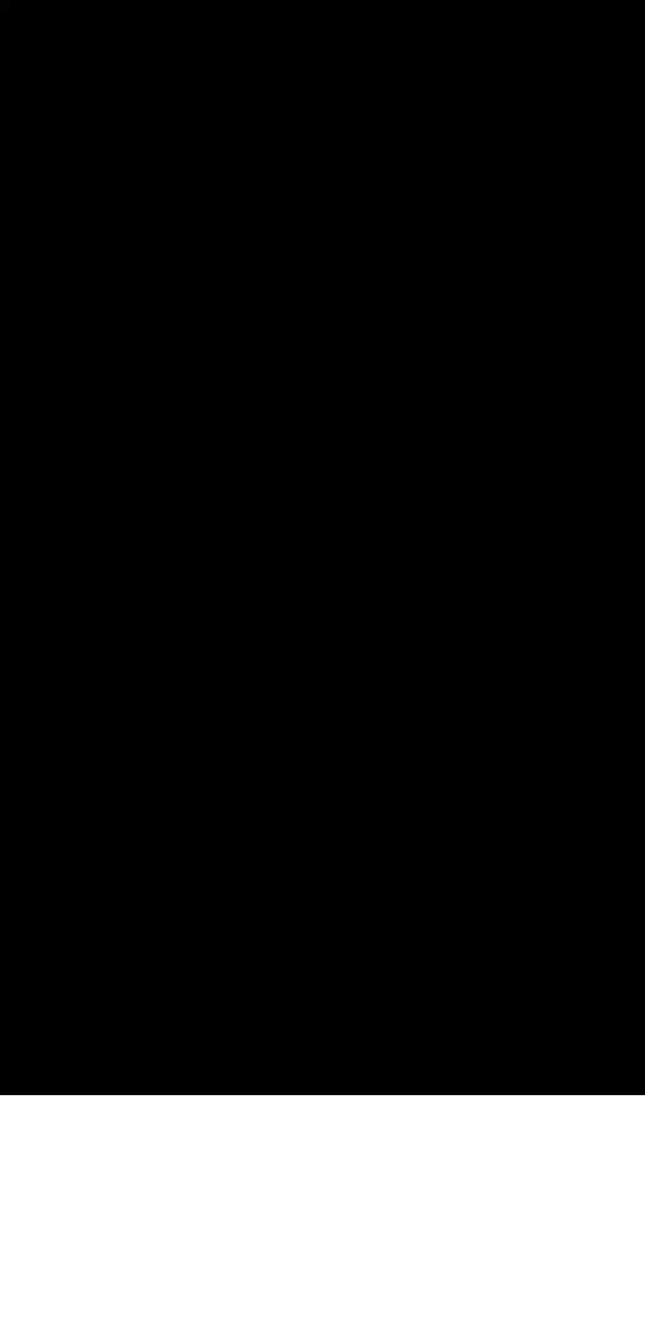 90