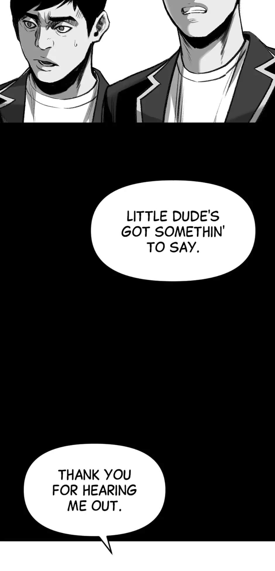 71