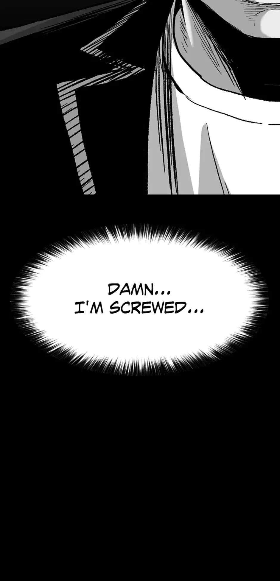 114