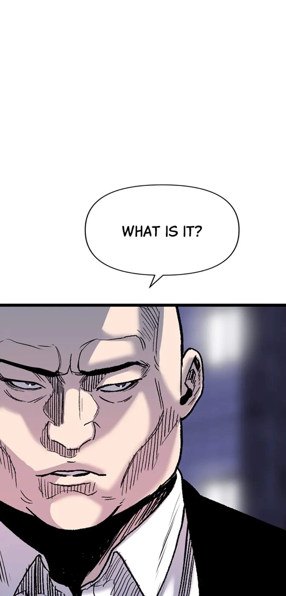 70
