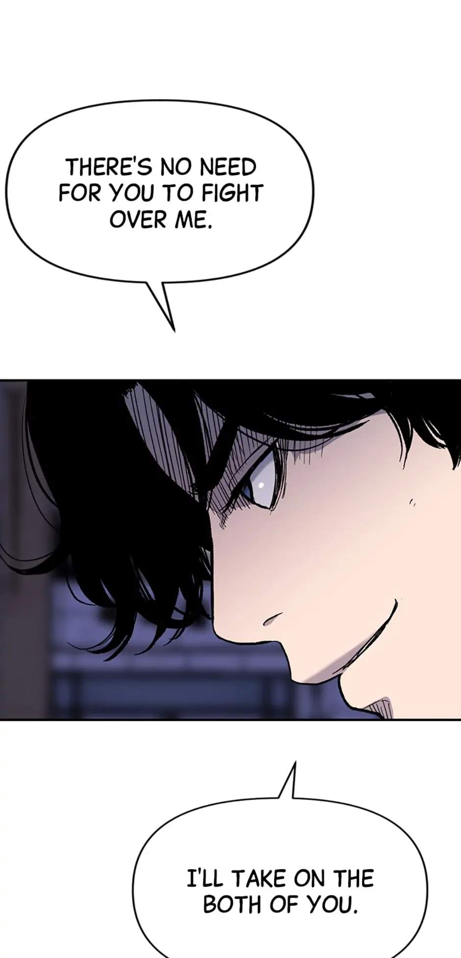 85