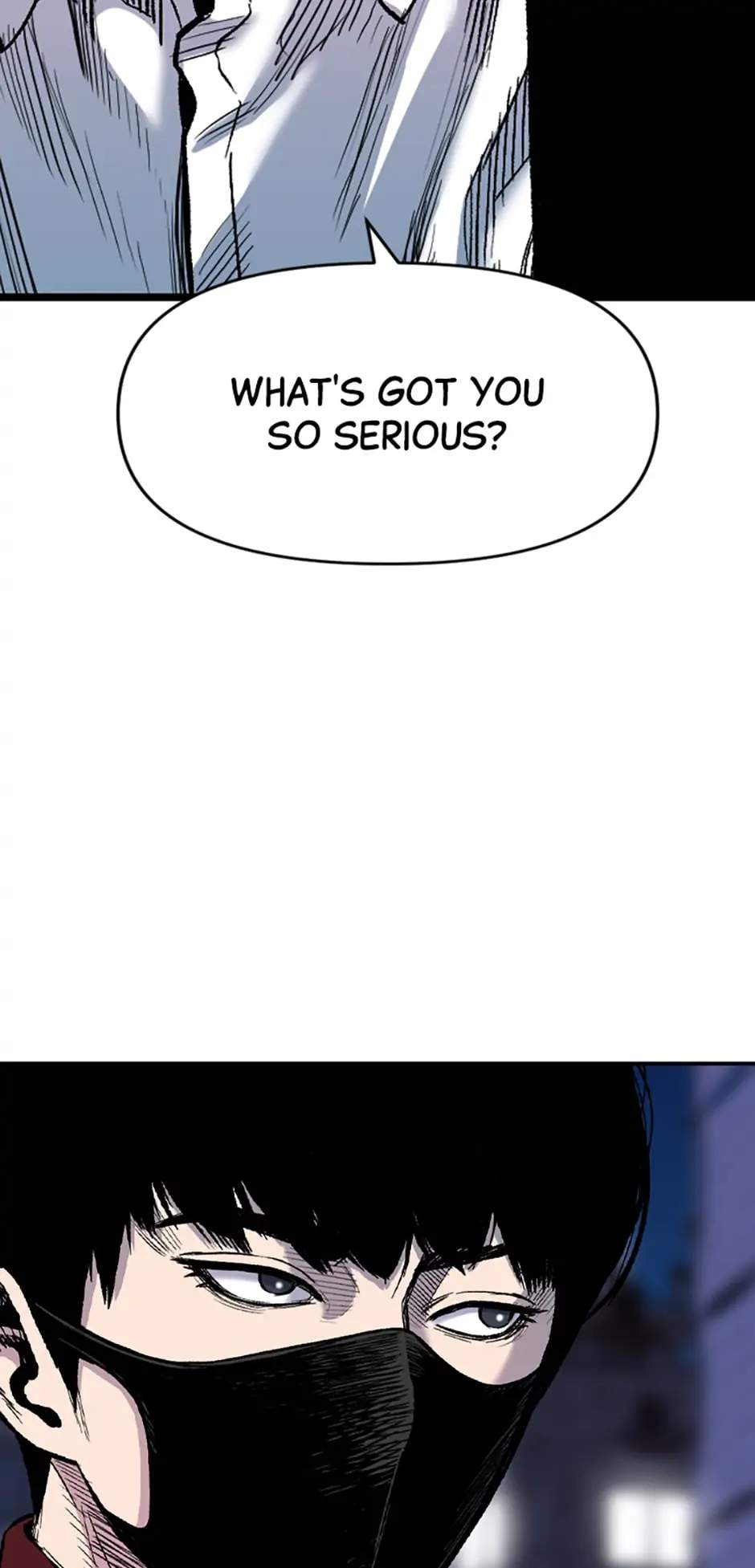 71