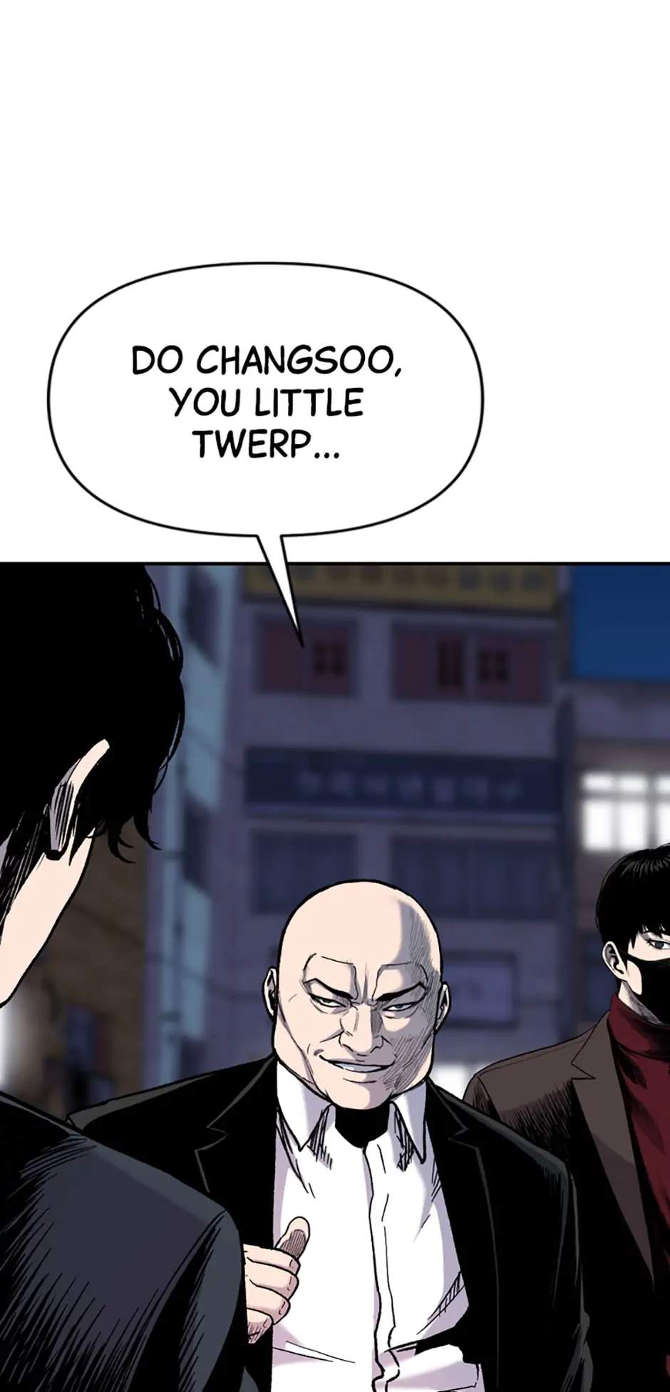 61