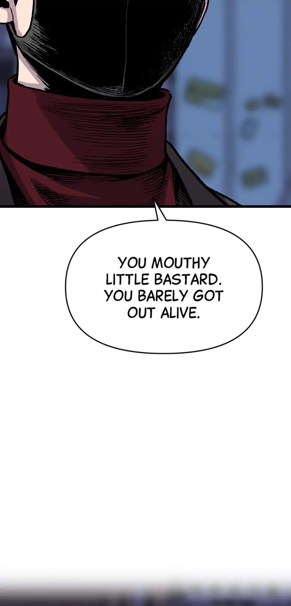 105