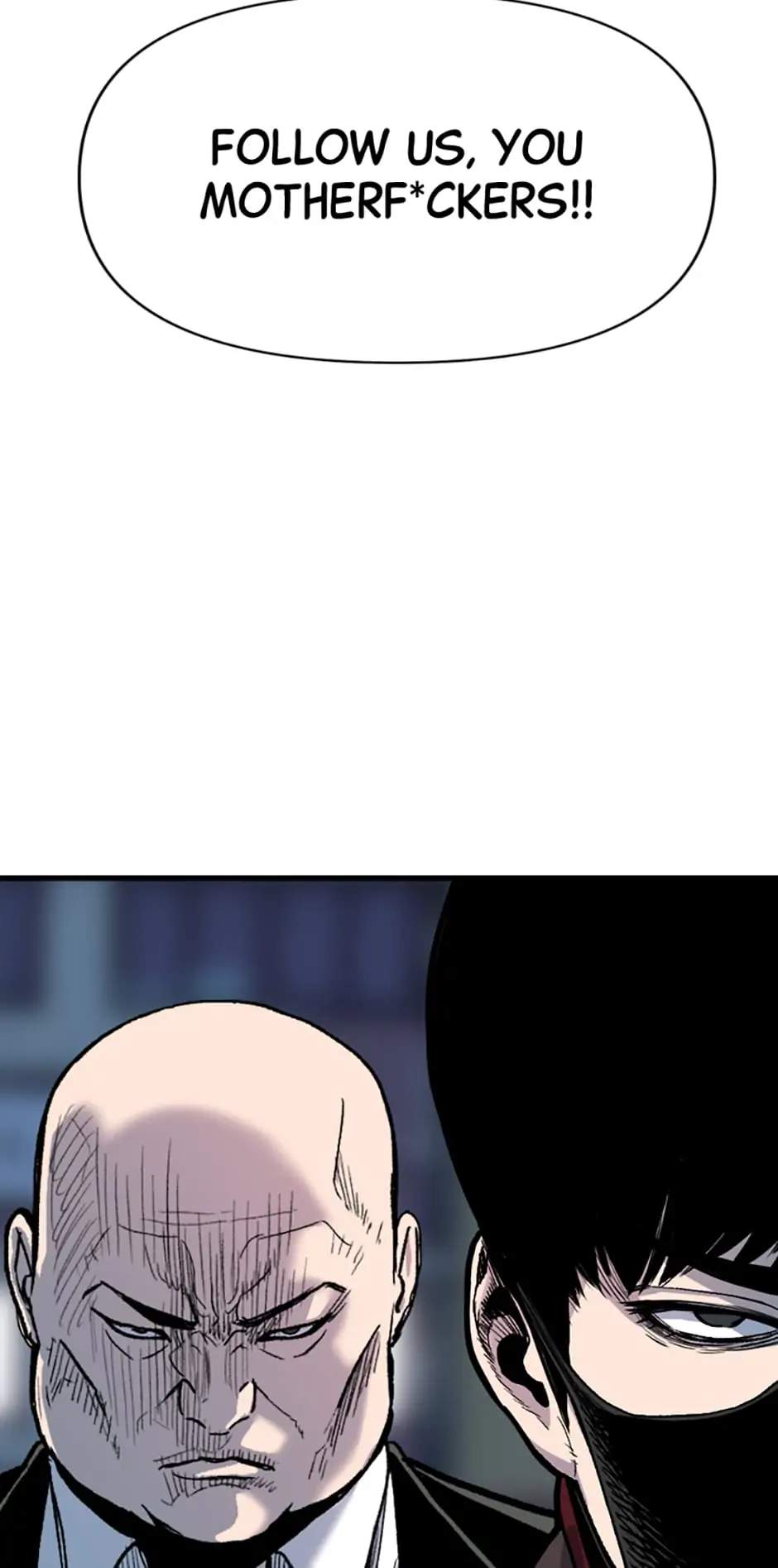 126