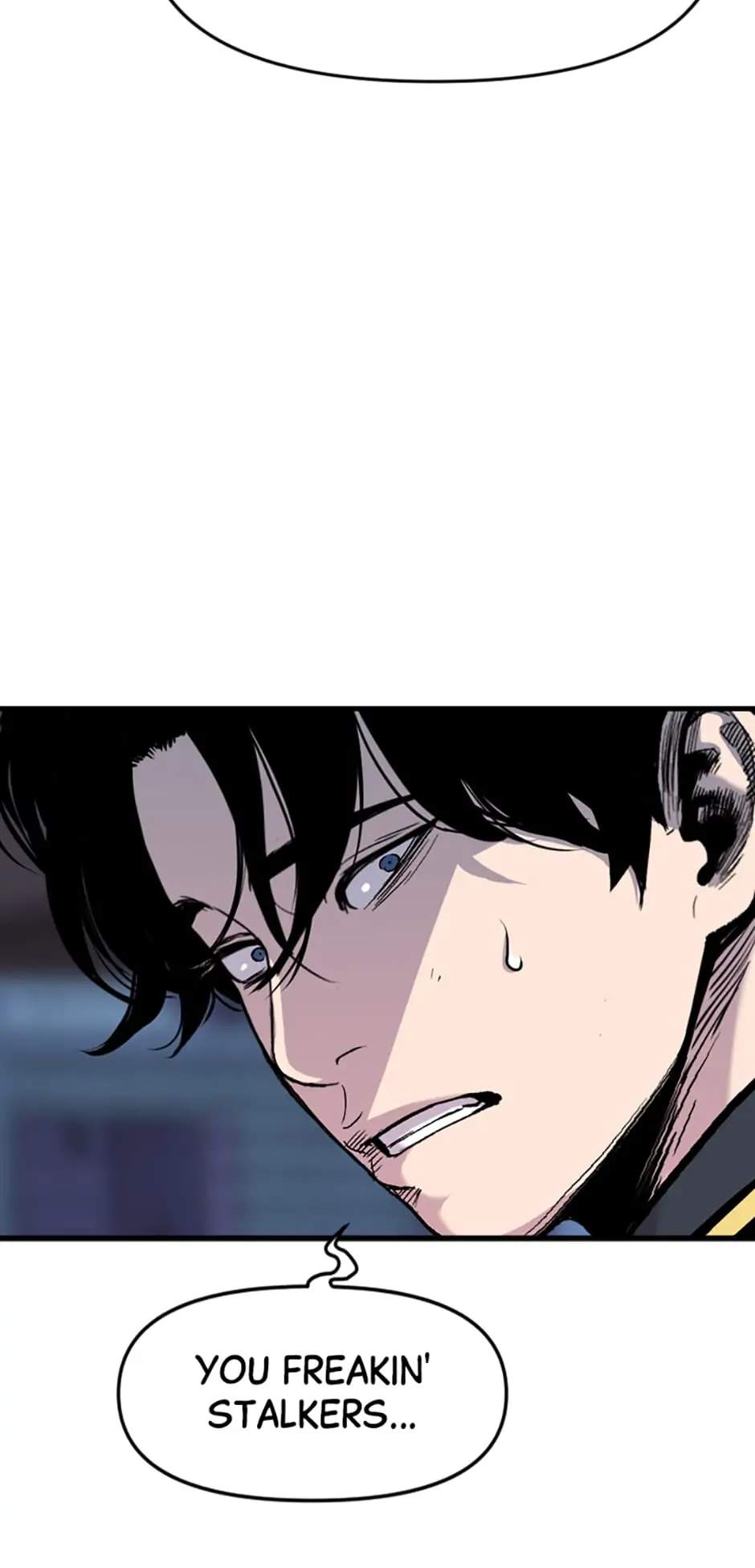 94