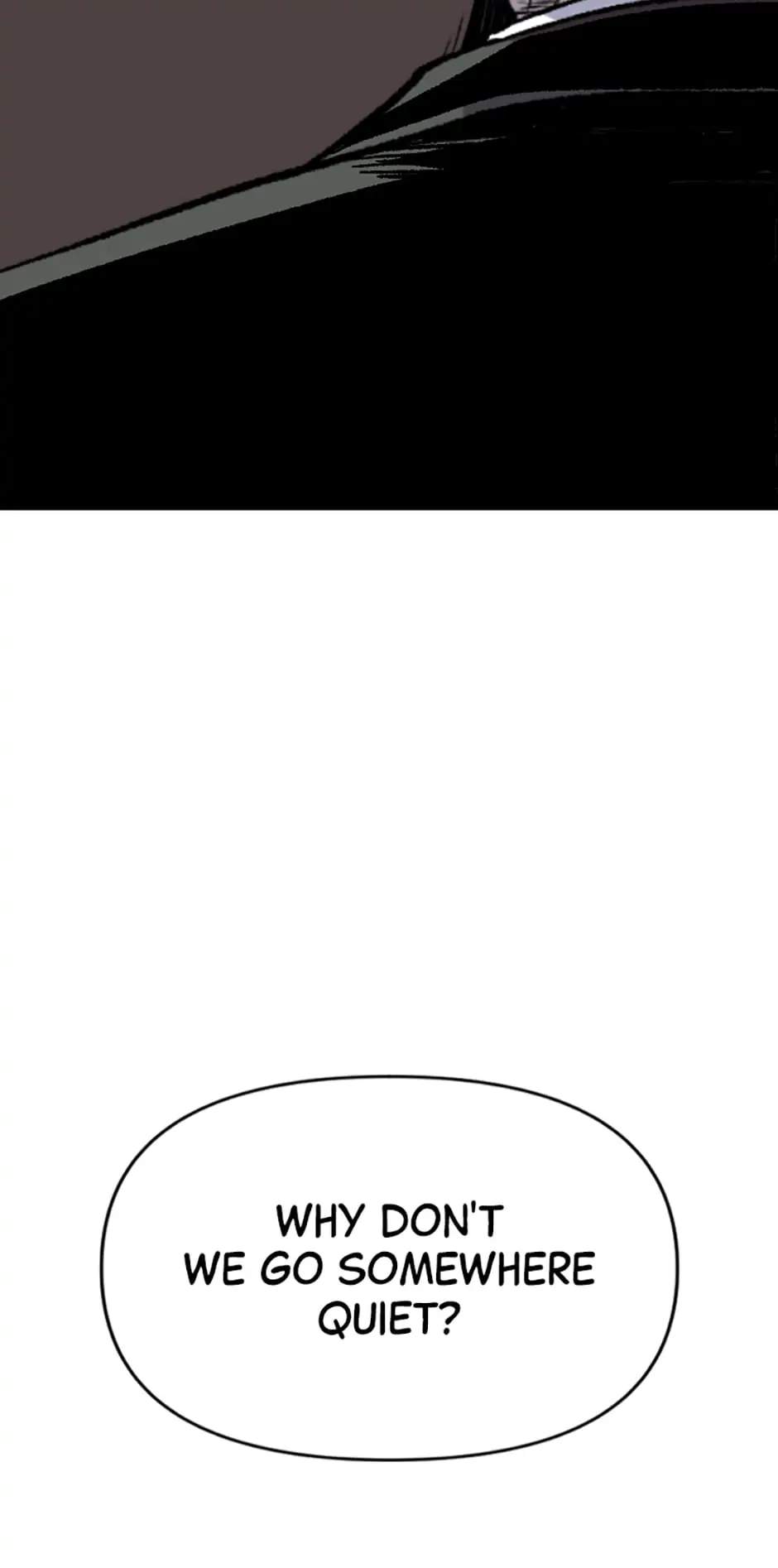 121