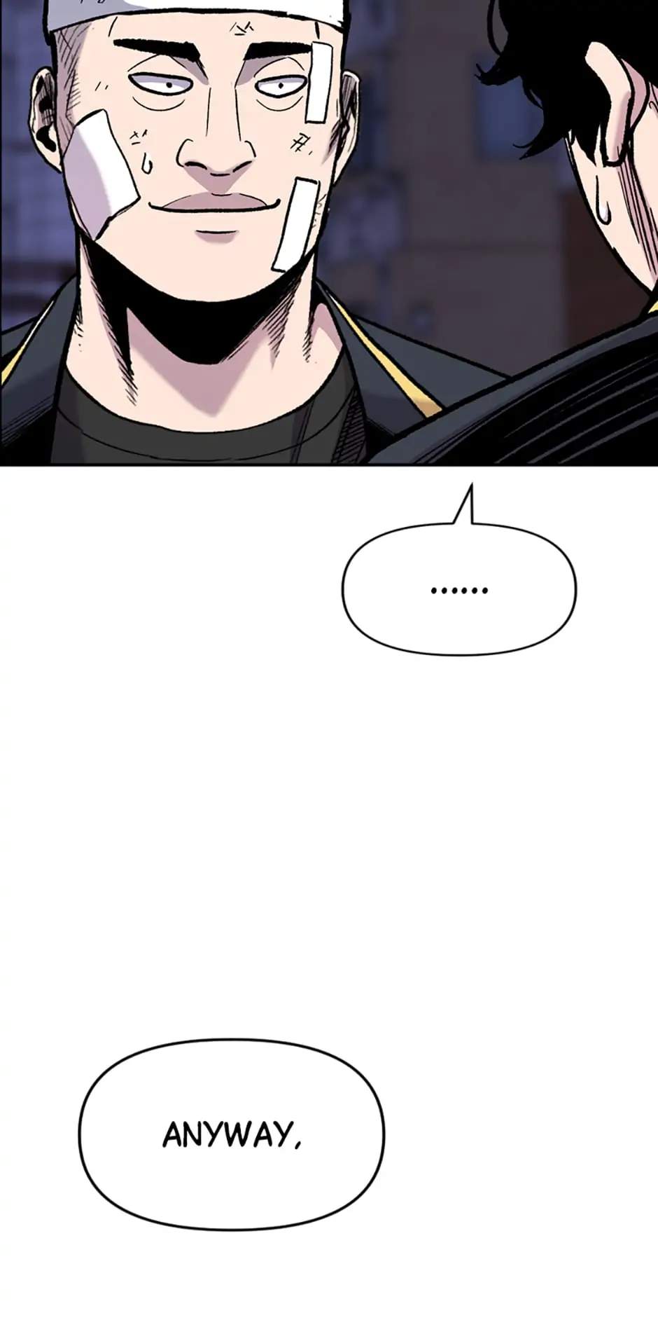 117