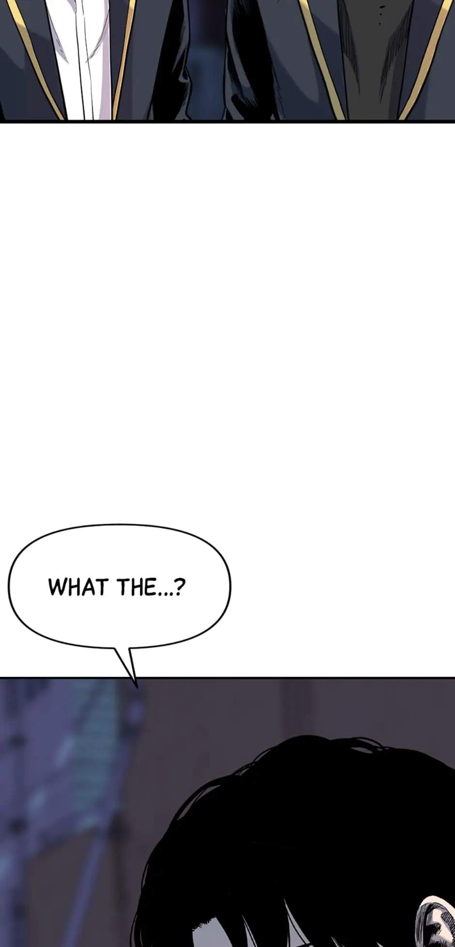 91