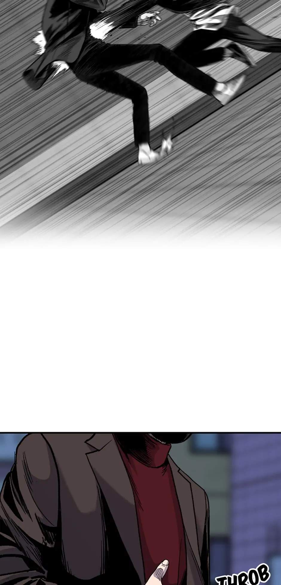 98