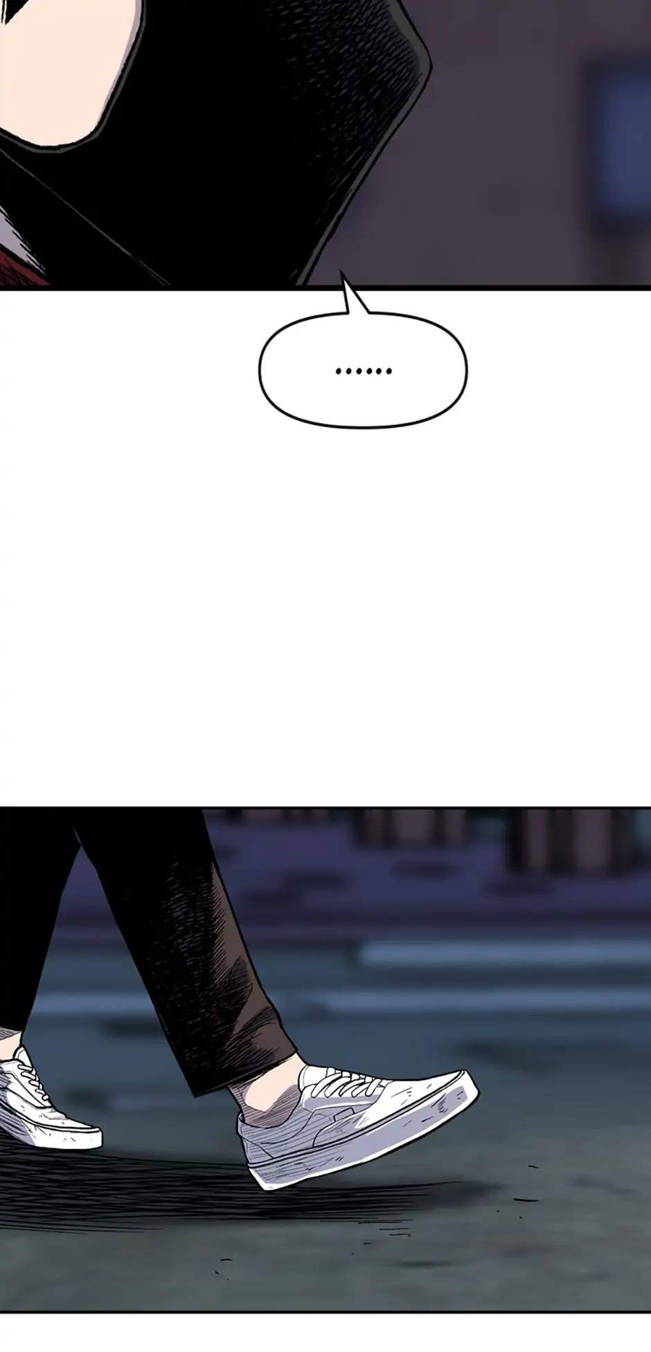 79