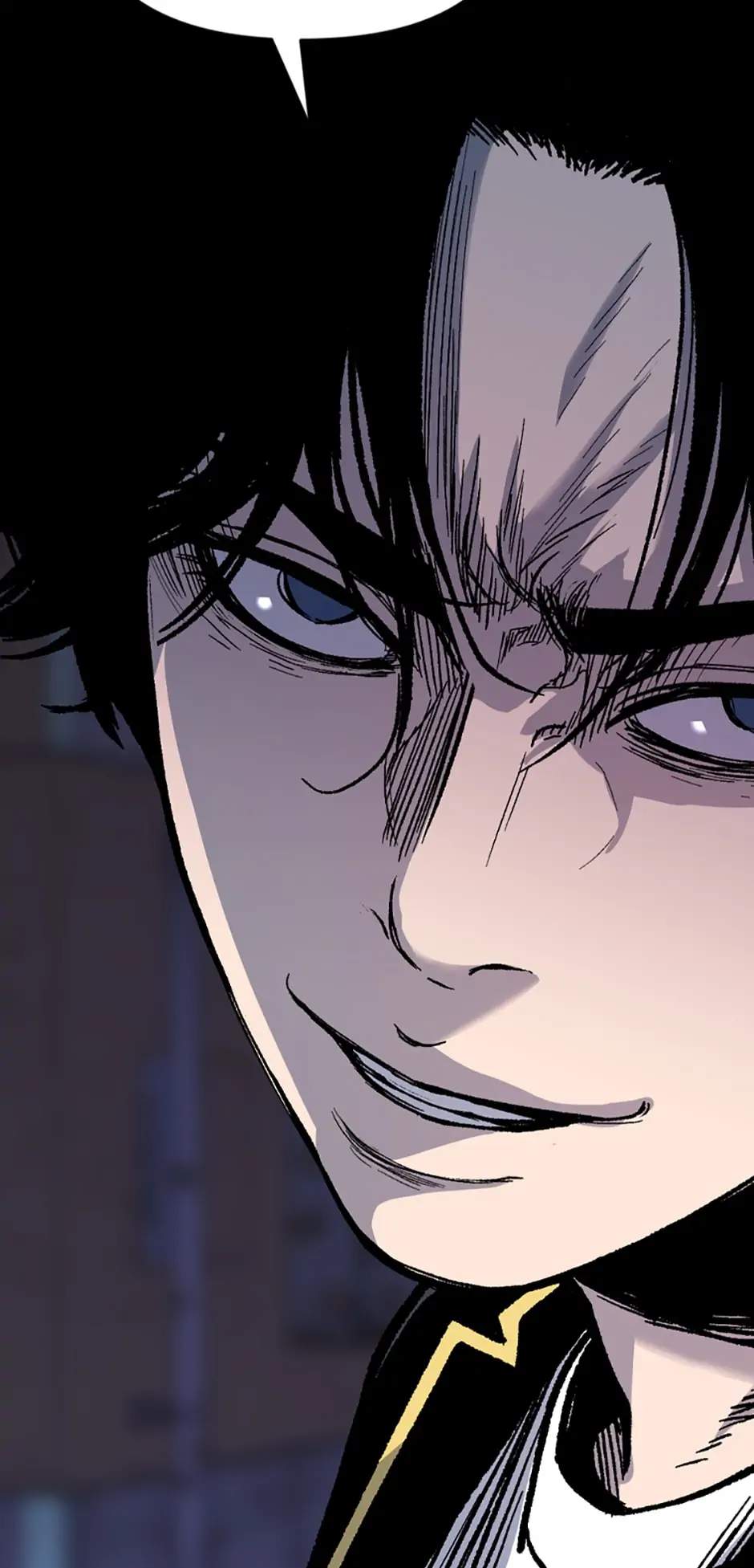 73