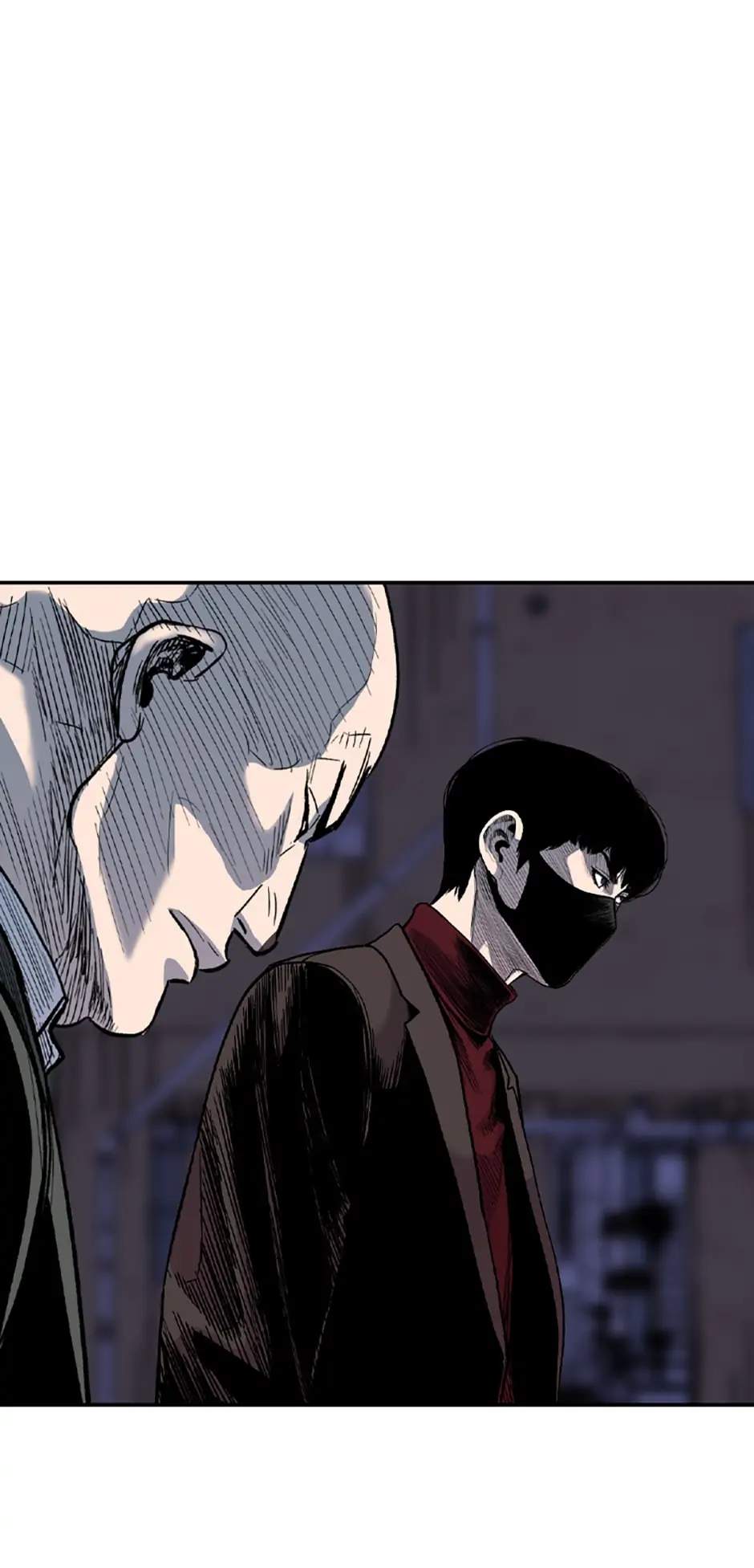 80