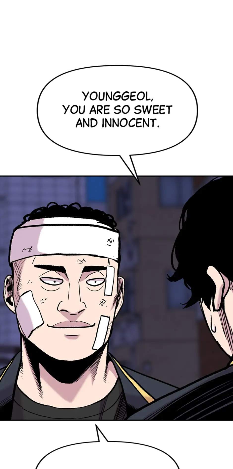 114