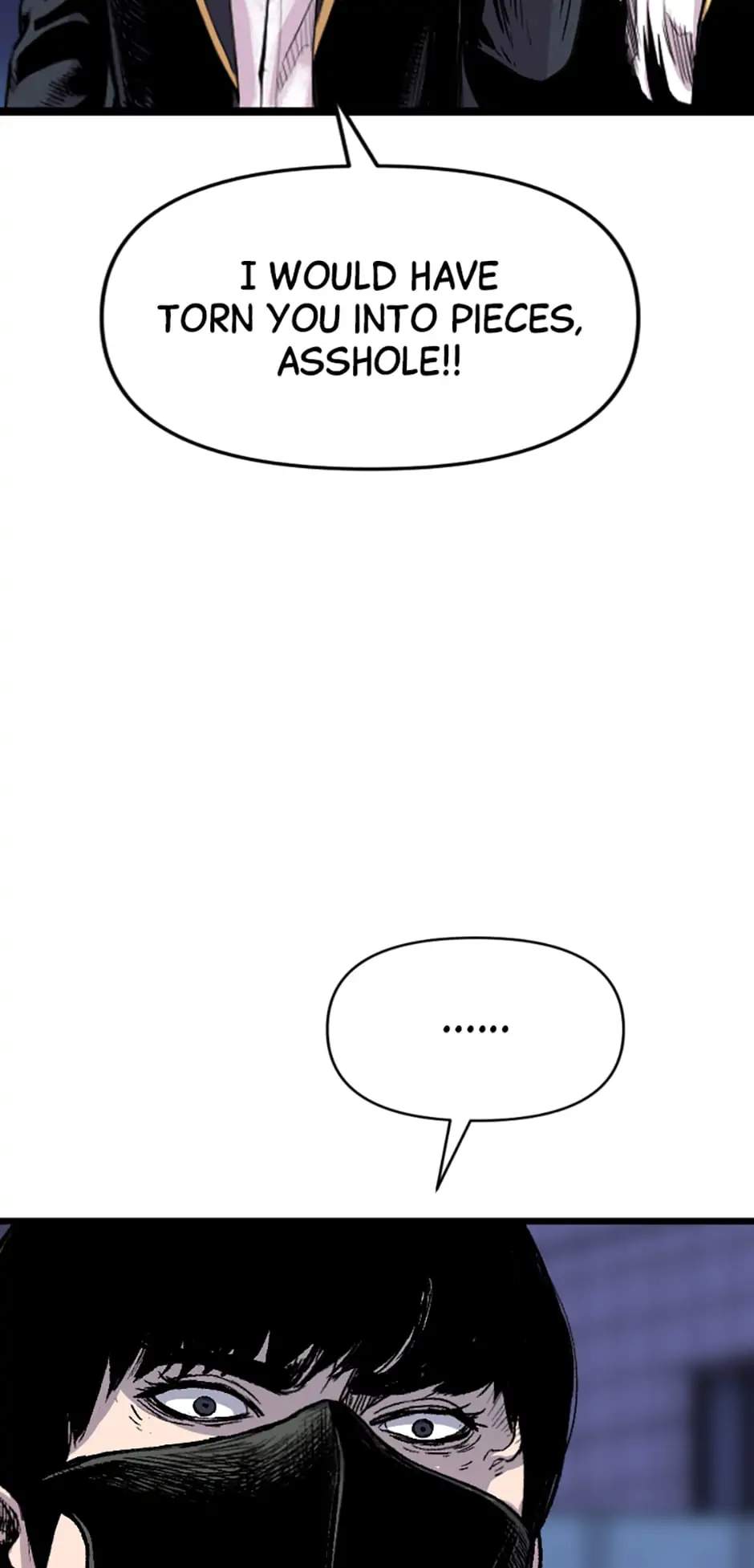 104