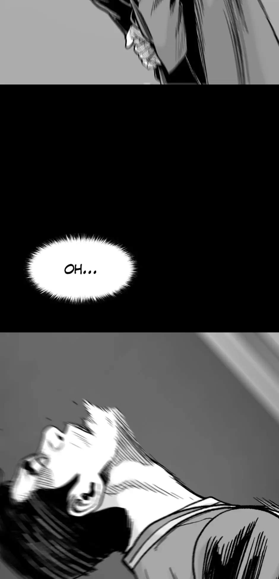79