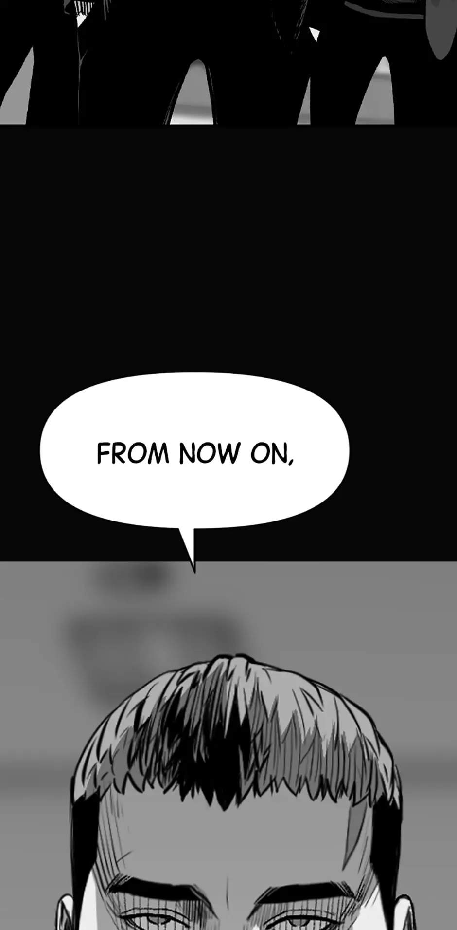 97