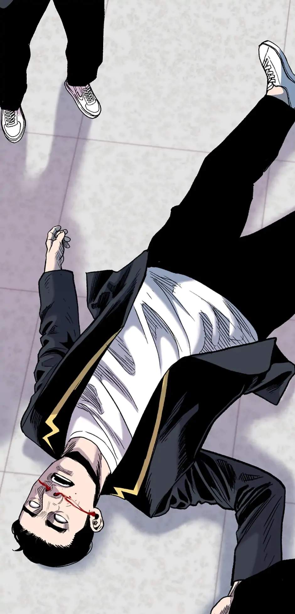 124