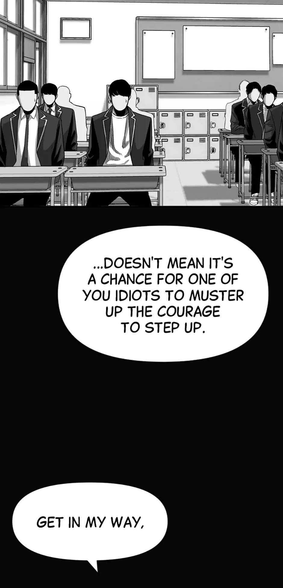 55