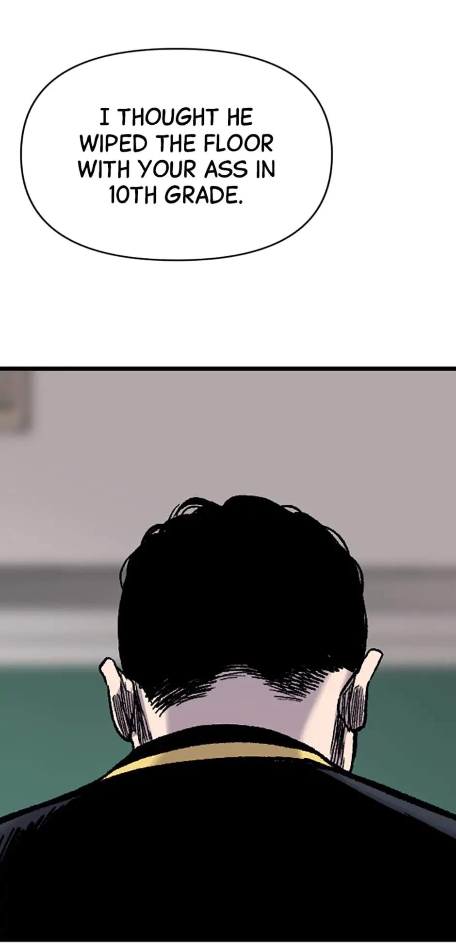 90