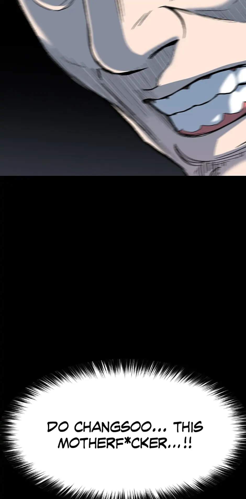 146