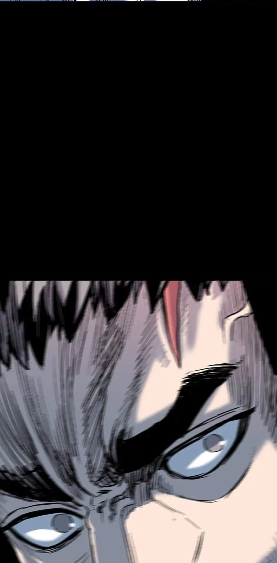 145