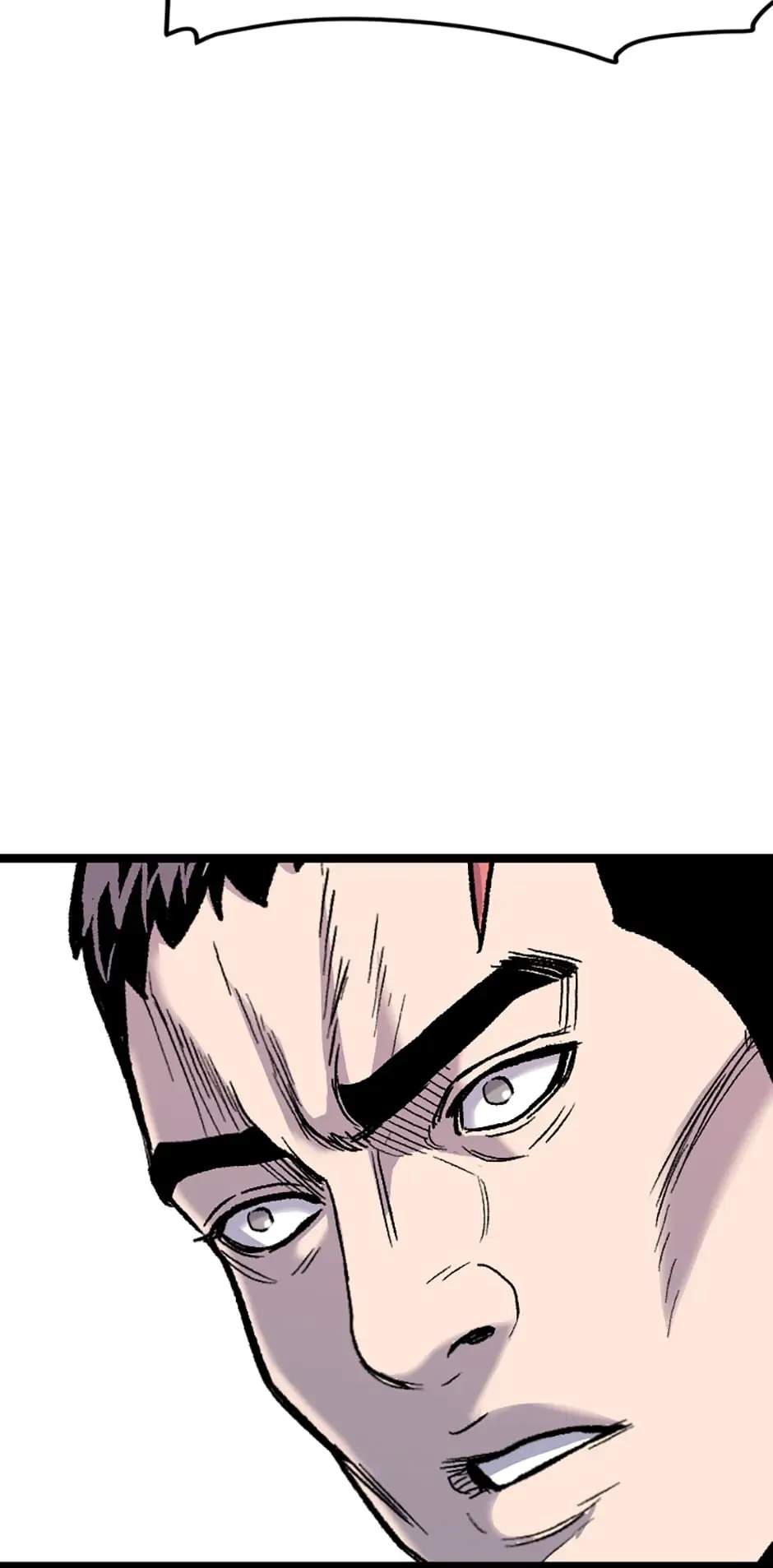 136
