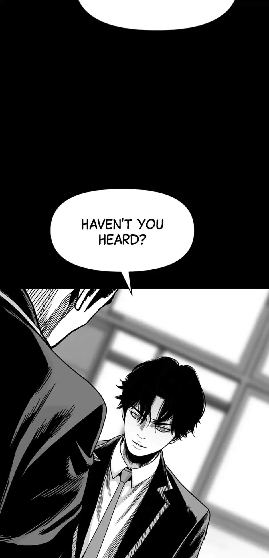 74