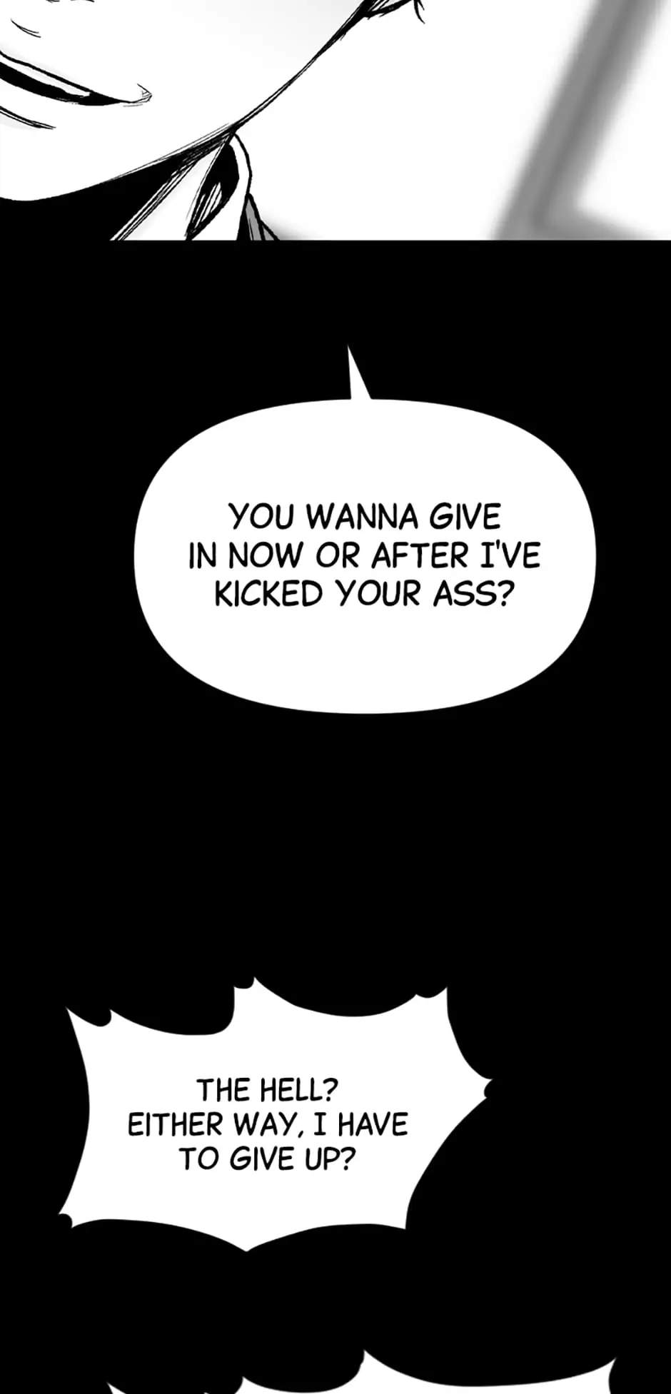 77