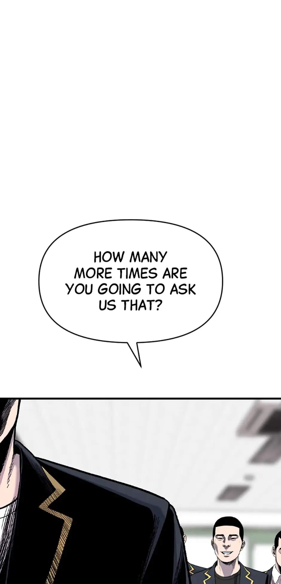 87