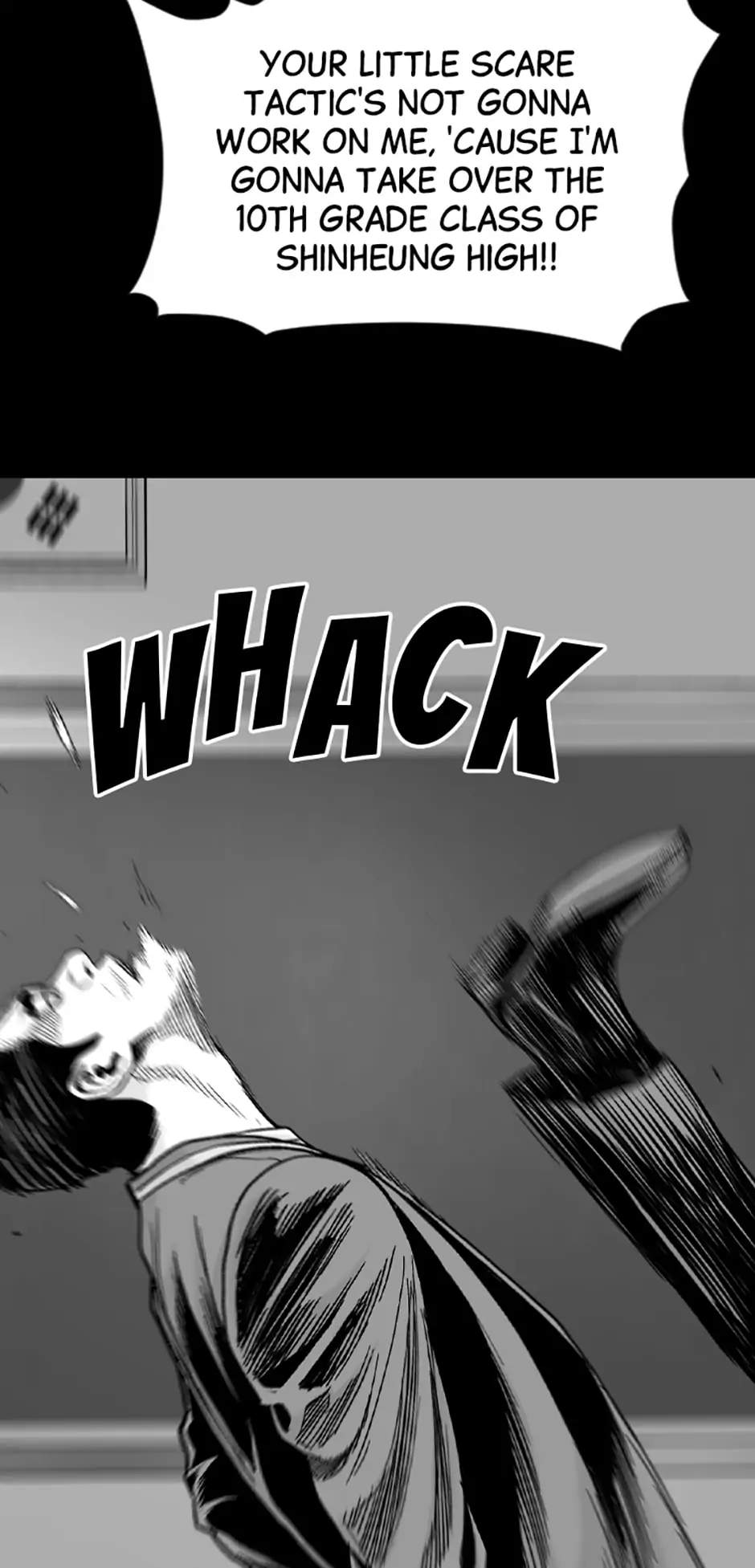78