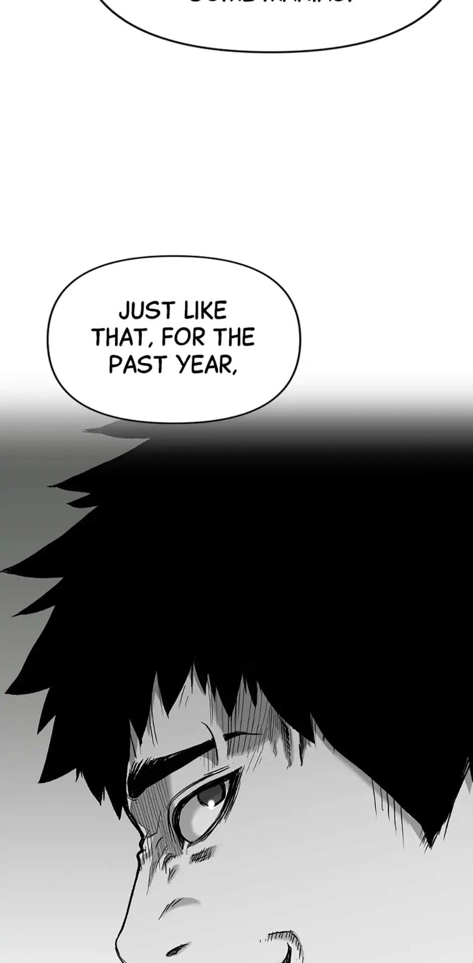 110